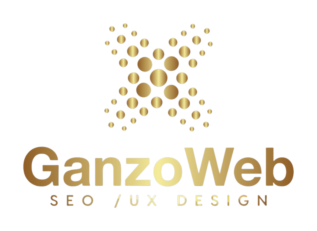 GanzoWeb
